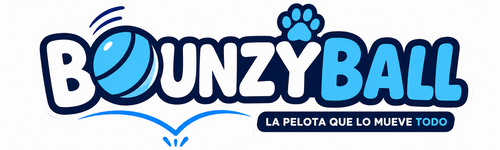 BOUNZYBALL™